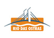 Rio das Ostras
