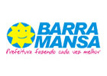 Barra Mansa