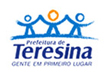 Teresina