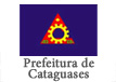 Catagueses