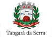 Tangará da Serra