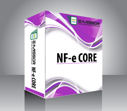 nfe-core